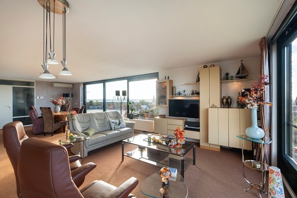 Watermolen 72_10.jpg